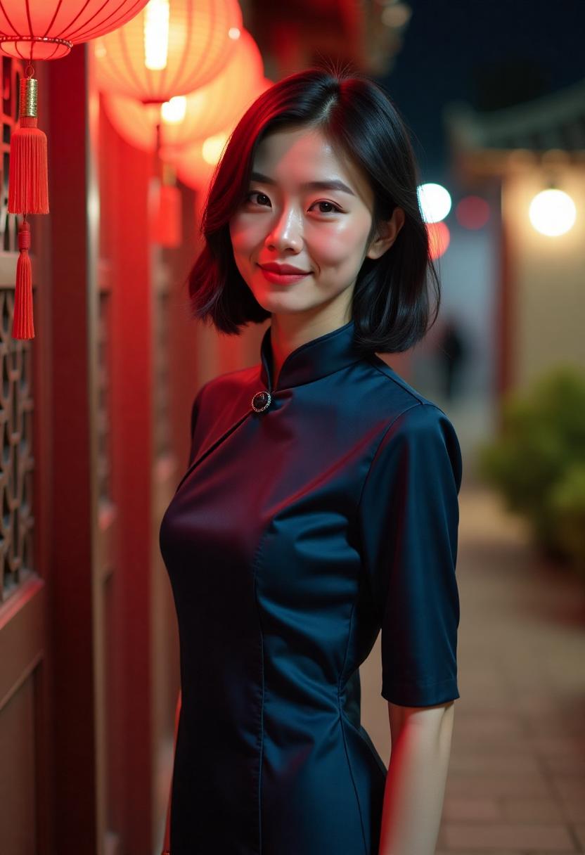 背叛电视剧深度精读专题封面